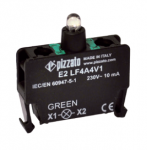 Image produit E2LF4A4V1