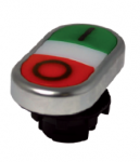 Image produit E2PDRL9AAAD