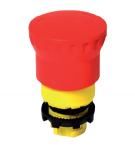 ERIS Bout.arret urg.1/4t E2PERZ4531