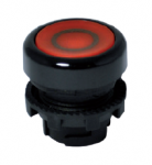 Image produit E2PU2R321L1