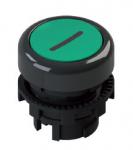 Image produit E2PU2R421L2