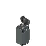 ERIS Interrupteur de position  levier  galet FD 502-M2