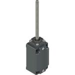 ERIS Interrupteur de position  tige  ressort FD 525-M2
