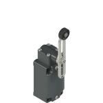 ERIS Interrupteur de position  levier rotatif  galet rglable FD 535-M2
