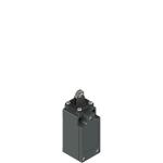 ERIS Interrupteur de position  poussoir  galet FM 515-M2R28