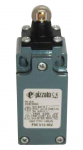ERIS Inter galet ip65 metal FM515