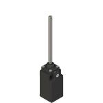 ERIS Interrupteur de position  tige  ressort FR 525-M2