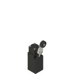 ERIS Interrupteur de position  levier rotatif  galet FR 554-M2