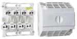 ERIS Coffret c/c tetra 60a GB018
