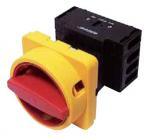 Image produit H233-413-033N