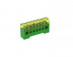 Photo produit Rf : ITB1030