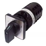 Photo produit R�f : M20-61026A219