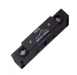 Image produit MAH2-33A02