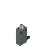 ERIS Interrupteur prcabl modulaire  poussoir NF G020AB-DN2