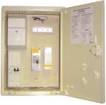 ERIS Cartouche fusible t00 ad 90a P244