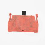 ERIS Contact nc connexion  ressort pour boite pendante hp et tlp PCW01        