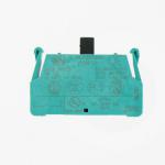 ERIS Contact no connexion  ressort pour boite pendante hp et tlp PCW10        