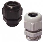 Image produit PEPM12/NR