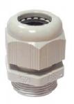 Photo produit Rf : PEPPG21