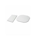 ERIS Fond pour regard pb4050 PF4050