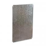 Photo produit Rf : PL5040