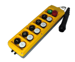 Image produit PLB12