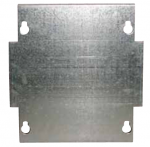 Photo produit Rf : PNP0403P     