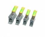 Image produit PTB6015