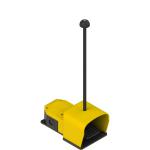Photo produit Rf : PX 10210-A