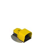 Photo produit Rf : PX 10210-CM2