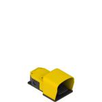 Photo produit Rf : PX 10210-M2