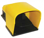 Image produit PX10210-M2