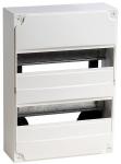 Photo produit Rf : Q320