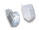 ERIS Module rseau rrd 50-240 rembt g3 (1 n + 3 ph) Q603