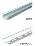 Photo produit Rf : RS215