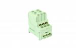 Photo produit Rf : RU100L