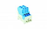 Photo produit Rf : RU100N