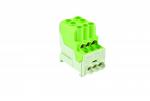 Photo produit Rf : RU100T