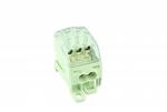 Photo produit Rf : RU1085