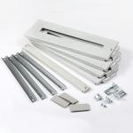 Photo produit Rf : S96P200