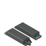ERIS Capteur magntique cod de scurit avec actionneur SR BD42AN4-B02F