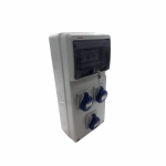Photo produit Rf : TC3P