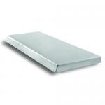 ERIS Auvent pour toit de coffret 1000x300 TEJ10030