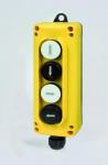 Image produit TLP4.C