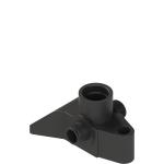 Photo produit Rf : VF KIT30