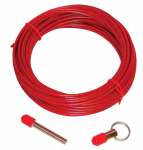 Image produit VFAF-KT10M0