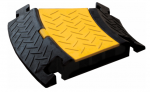 ERIS Angle de 30 350x50mm pour zpc3 ZPW3