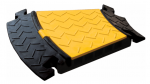 ERIS Angle de 30 450x50mm pour zpc5 ZPW5