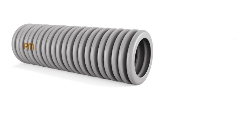 Photo Flex ICA 3321 sans fil 32mm GRIS | Ref : ICAG32
