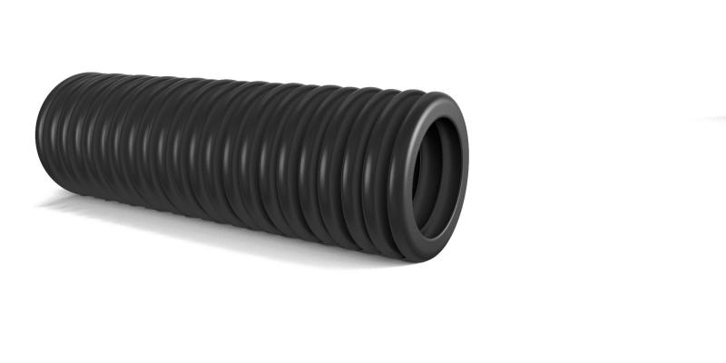 Photo Flex ICTA 3422 sans fil 40mm NOIR | Ref : ICTAN40